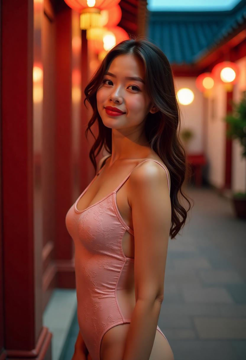 资讯