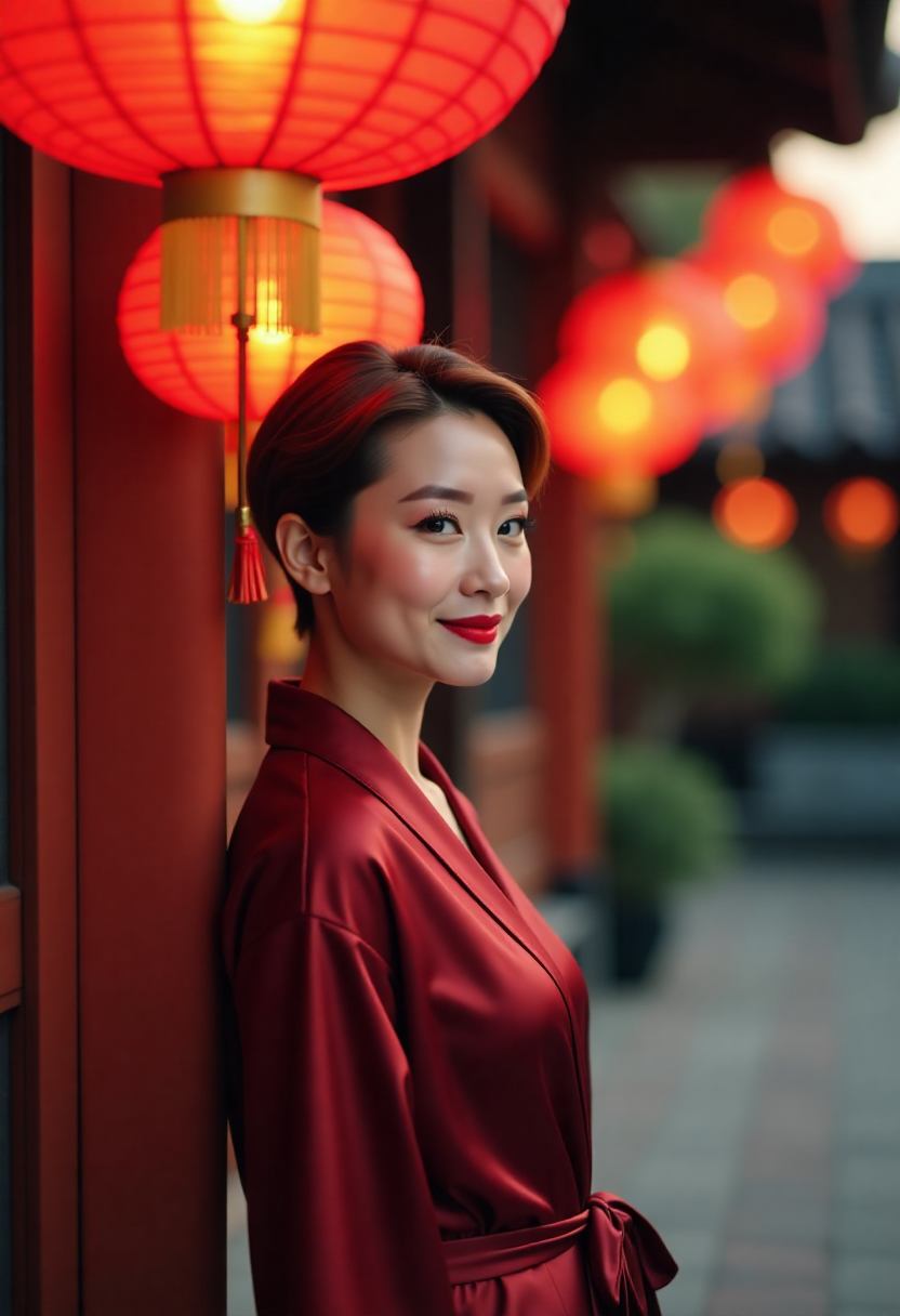 资讯