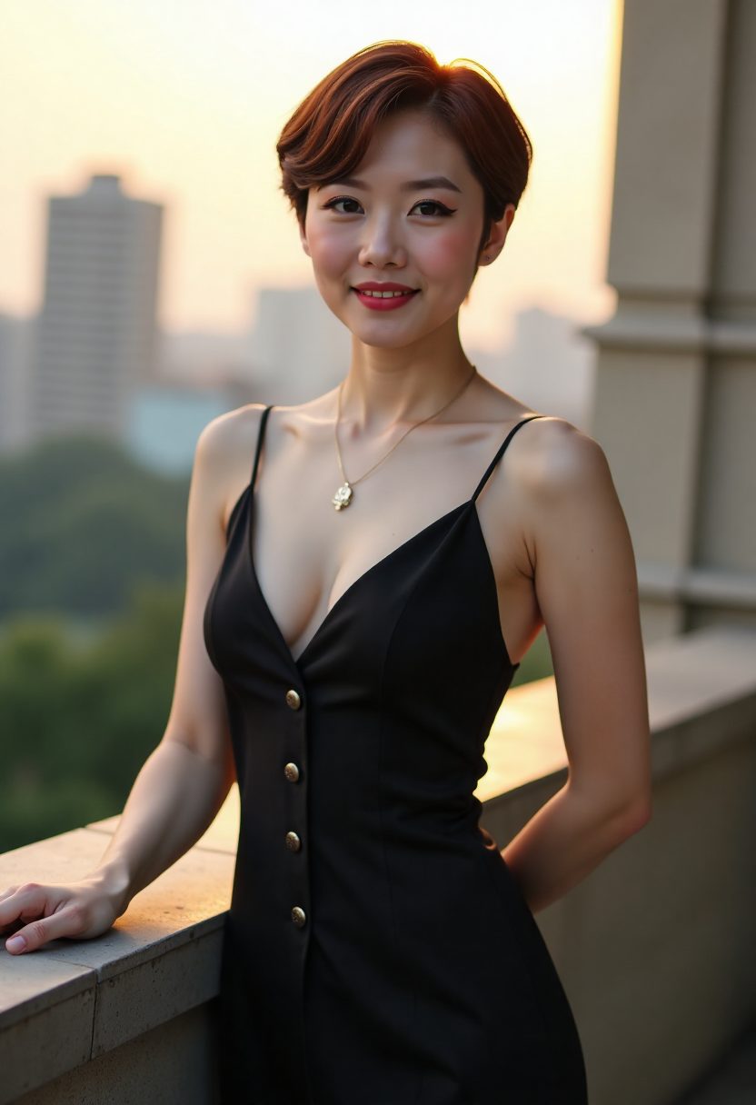 深海奇缘