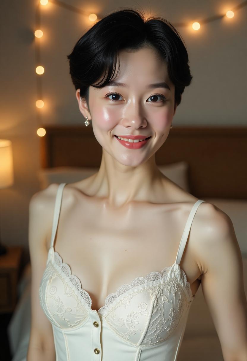 资讯